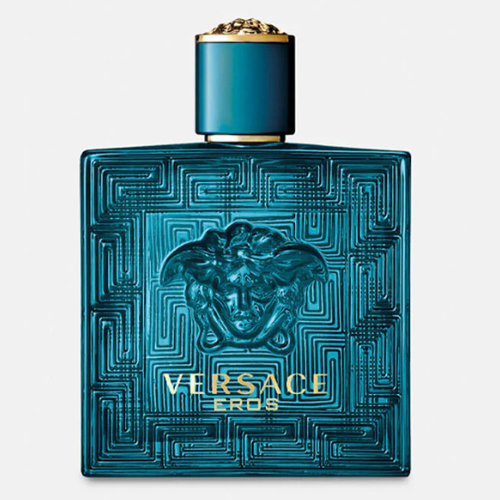 عطر فيرزاتشي إيروس للرجال - او دو تواليت