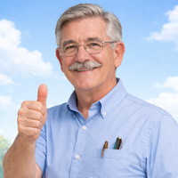 العم او الخال