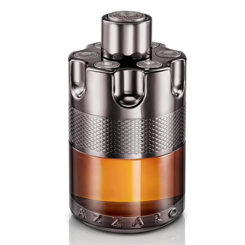 عطر ازارو وونتد باي نايت للرجال - او دو بارفان، 100 مل