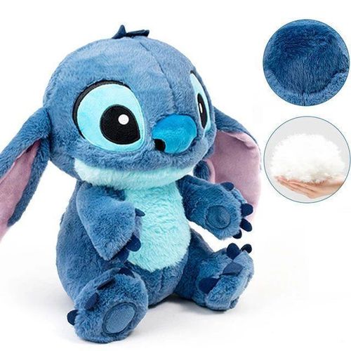 دبدوب ستيتش فرو فلافي بريميوم