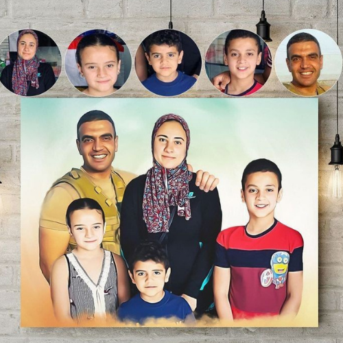 خلفيه شخصيه 5