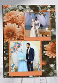 مع بعض على طول