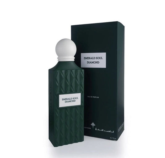 امبيراد سول دايموند