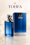 Dunhill Desire Blue