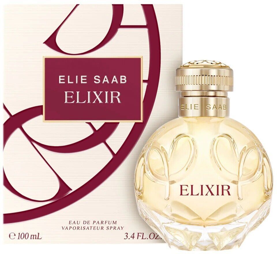 Elixir