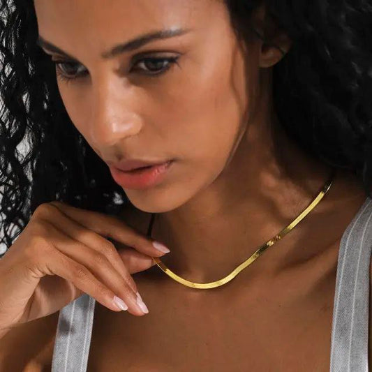 ضهر الحيه استاليس بيور بسلسله ٣ملي