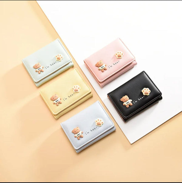 المحفظة البناتي الترند  خامة متنجدة عالية الجودة بالوانها وأشكالها