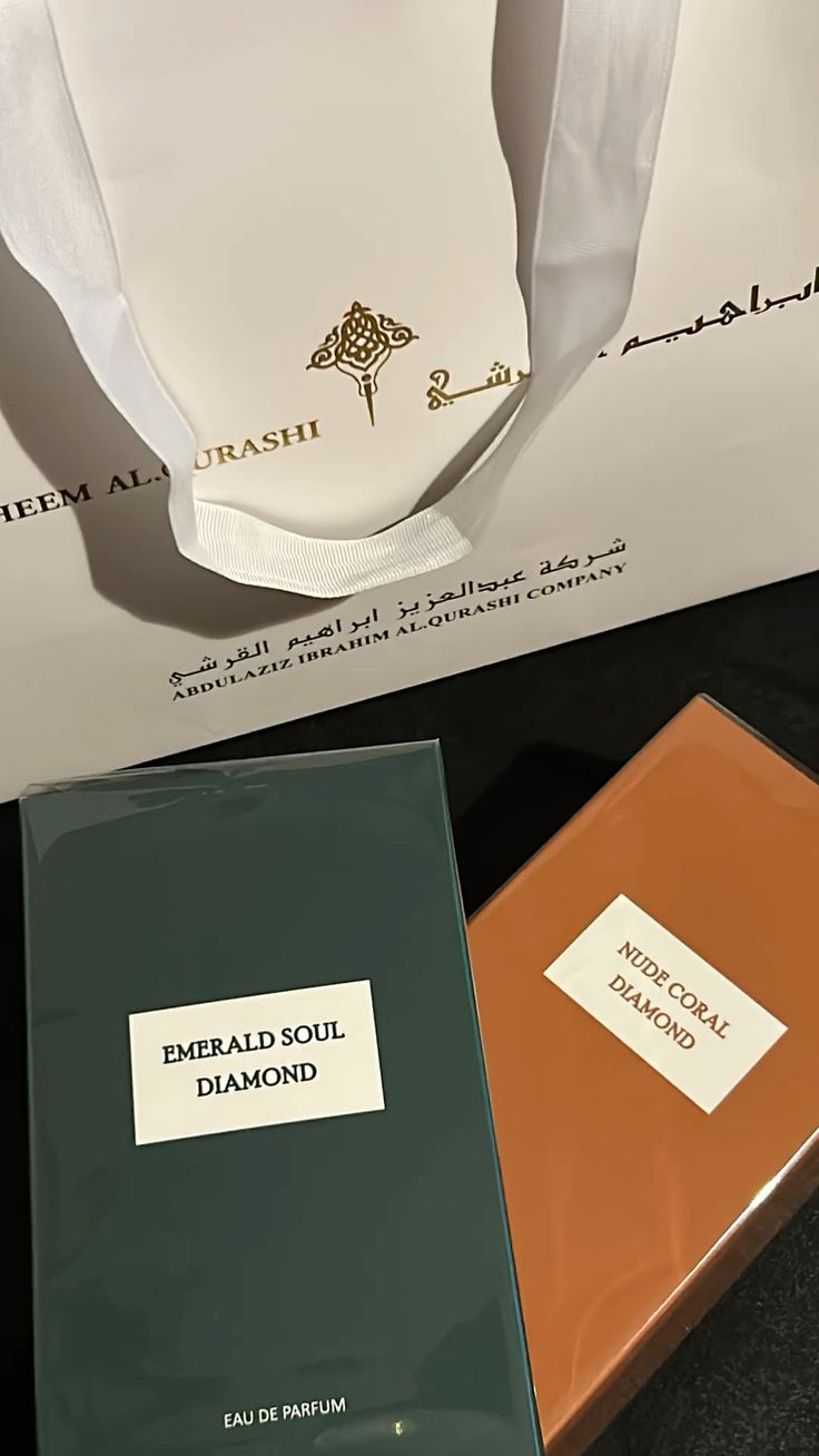 امبيراد سول دايموند