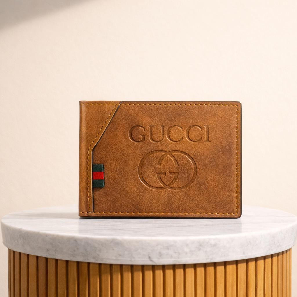 صندوق هدايا من تحفة ساعه لاشيدا رياضيه +برفان بلو تشانيل +محفظه جوتشي ++حزام جلد طبيعي +بوكس تجفة الأزرق