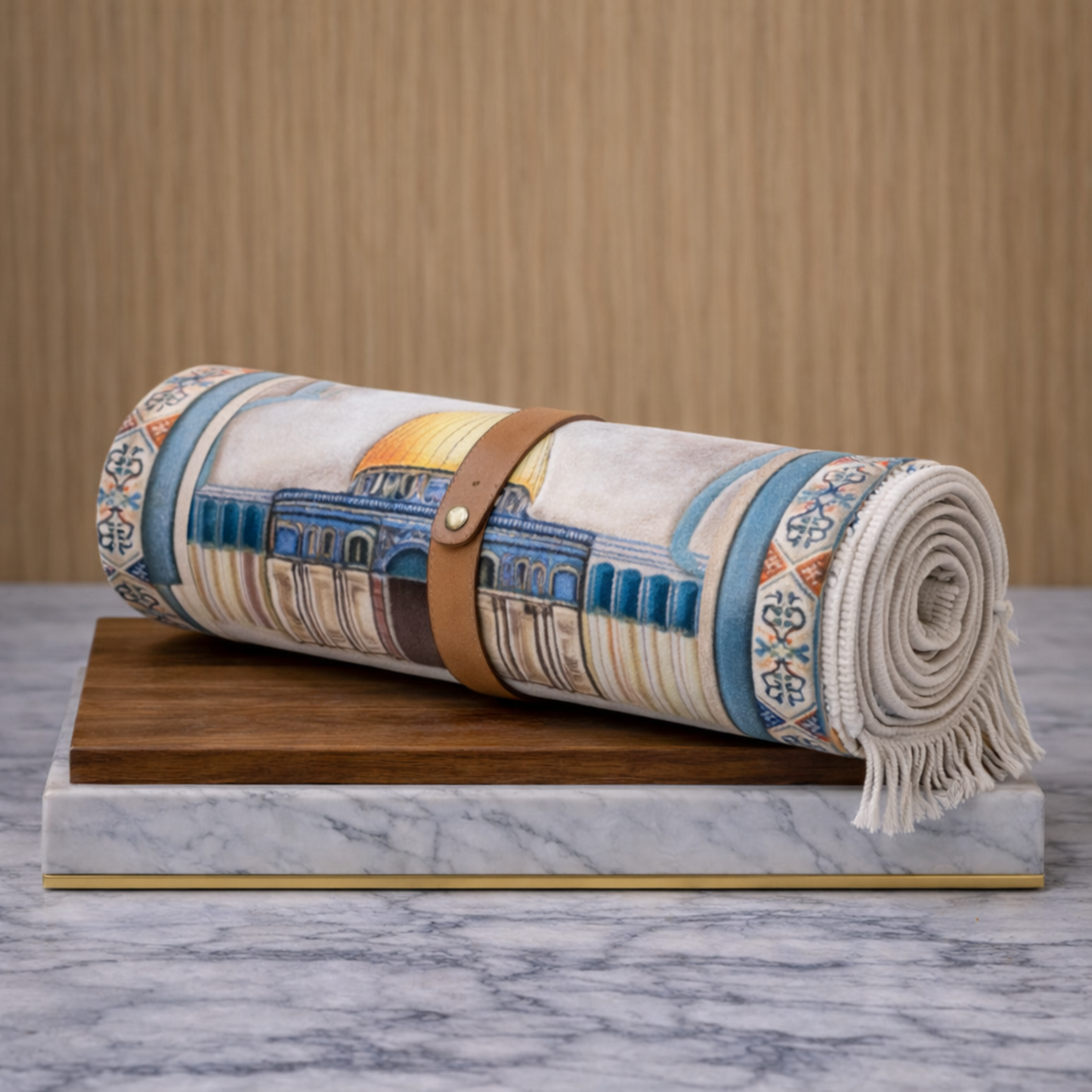 5️⃣ باقة دعوة حب