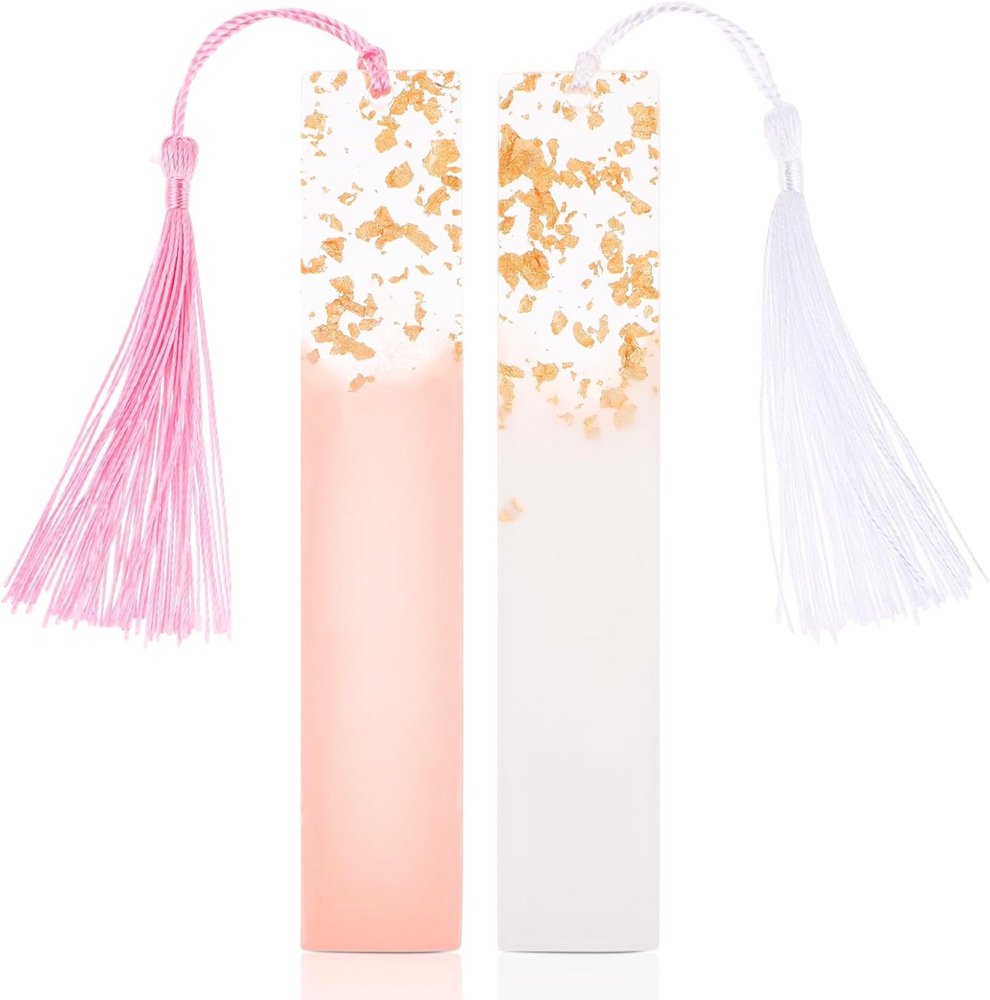 فاصل صفحات الكتب4