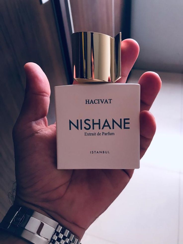 نيشان هاشفات