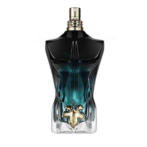 عطر جان بول غولتير لو بو لو بارفان - او دو بارفان انتنس - 125 مل