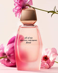 Narciso all of me