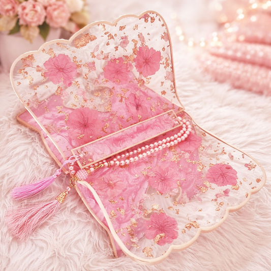 حامل مصحف ريزن 1