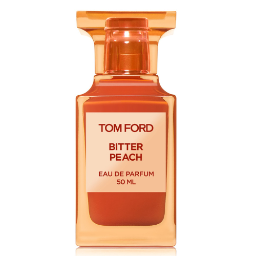 Bitter Peach Tom Ford للجنسين
