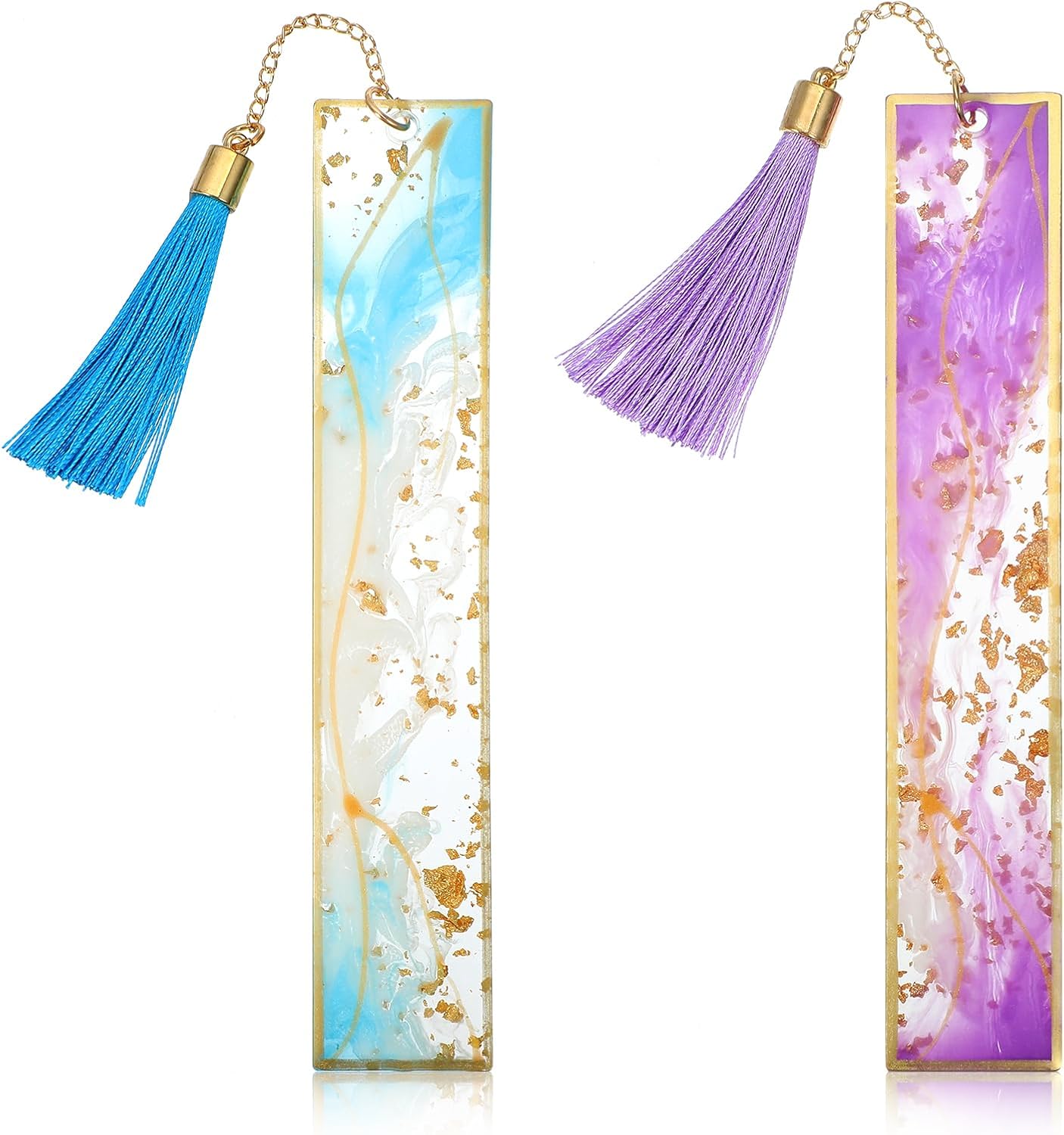 فاصل صفحات الكتب1