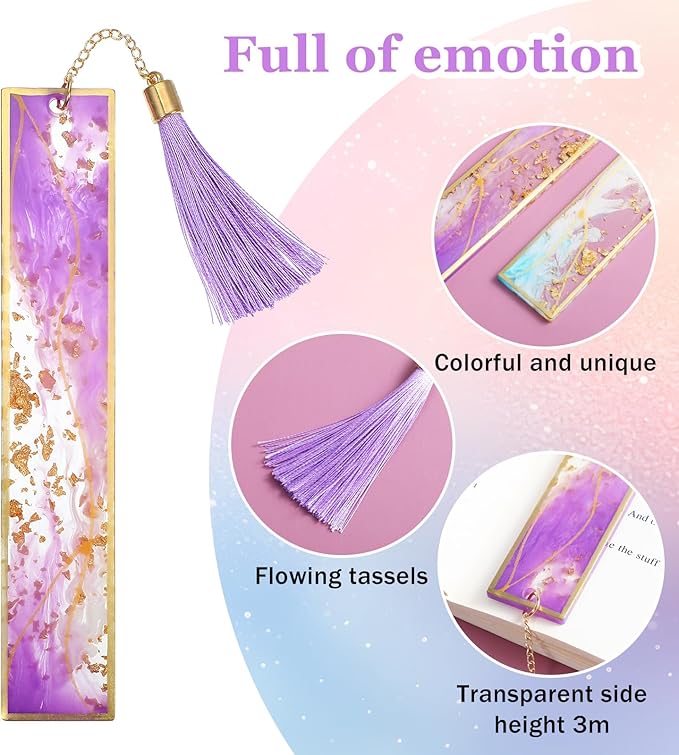 فاصل صفحات الكتب1