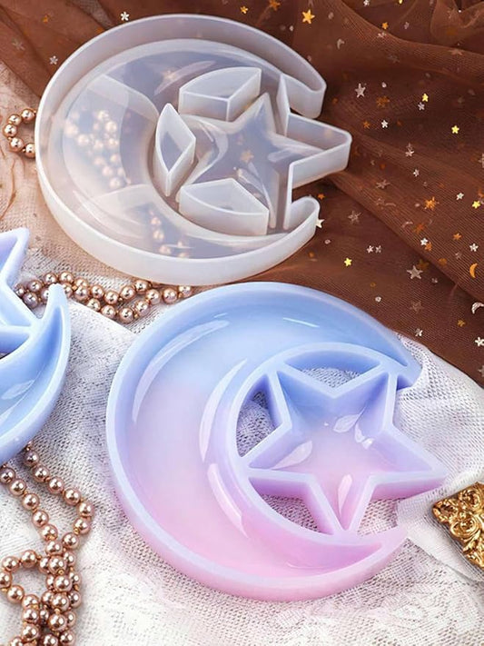 ديكورات رمضان