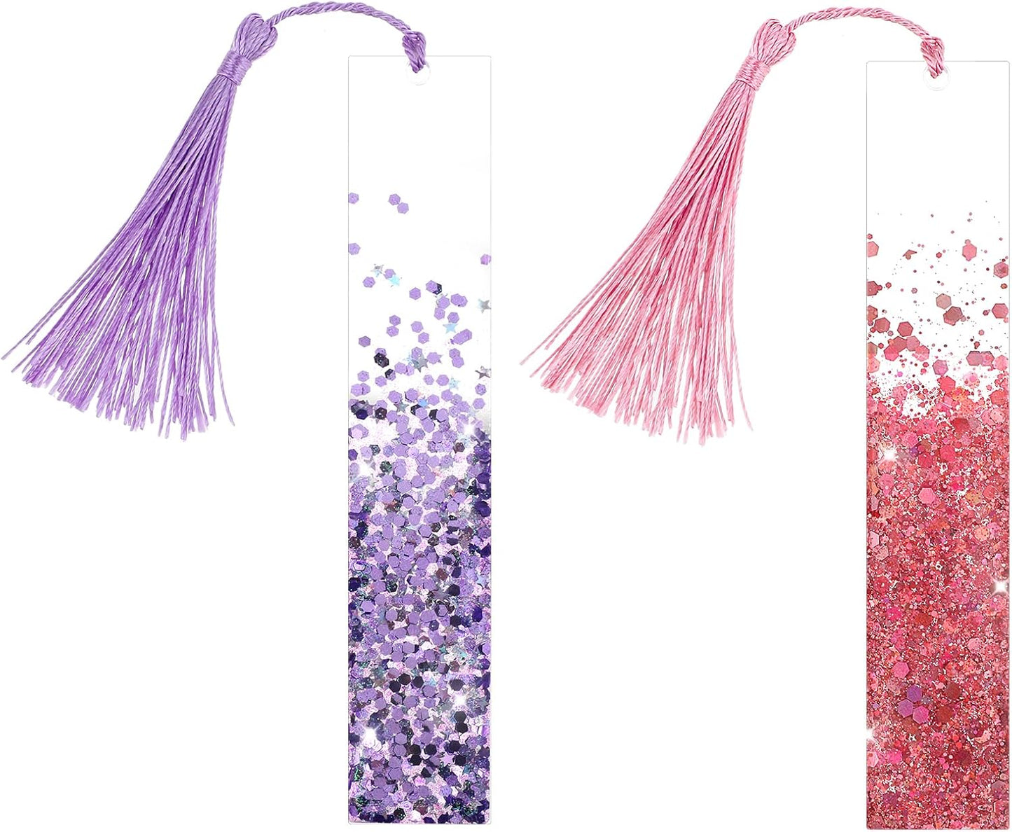 فاصل صفحات الكتب2