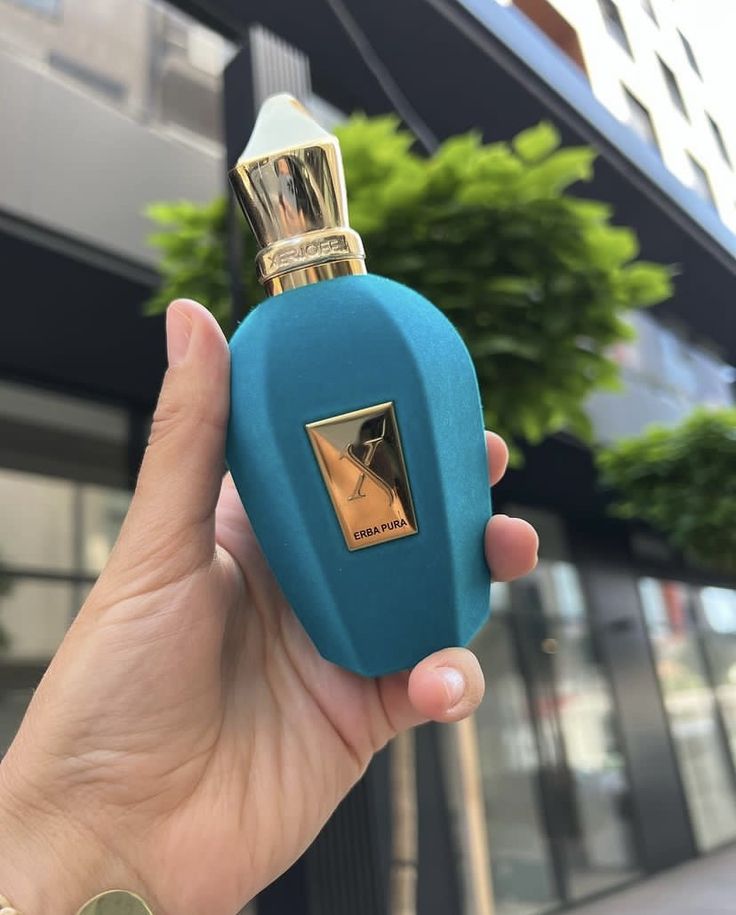 ايربا زيرجوف غطاء معدن