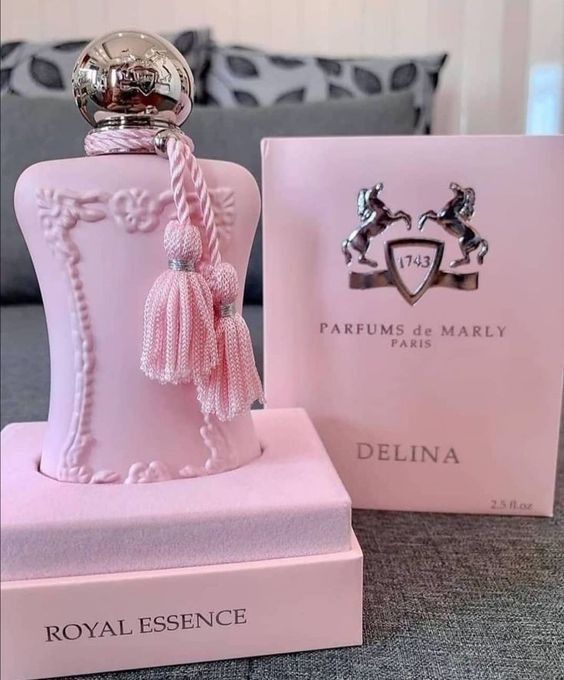 Demary Creamy