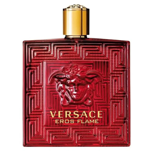 Eros Flame Versace للرجال