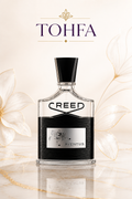 Creed Aventus
