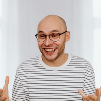 العم أو الخال