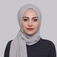 العمة أو الخالة