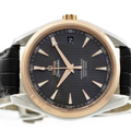 رولكس _ROLEX رابر 