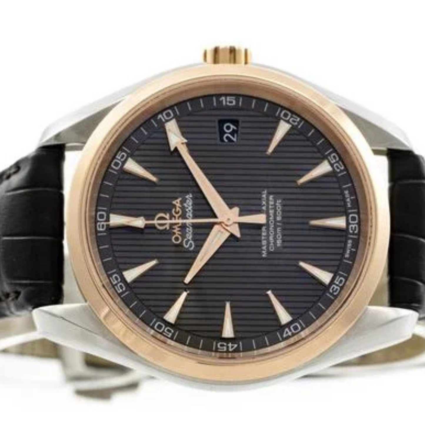 رولكس _ROLEX رابر 