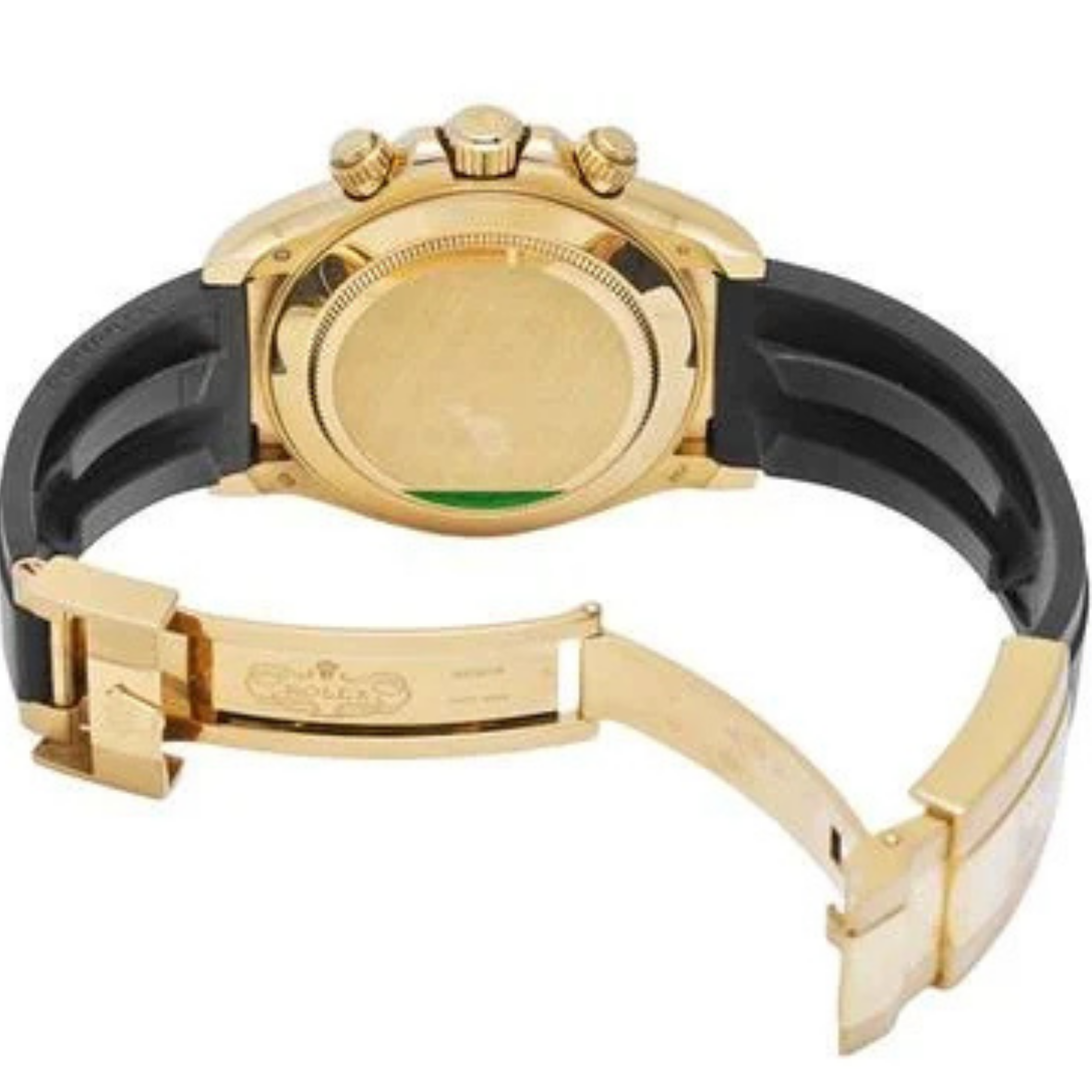 رولكس _ROLEX رابر