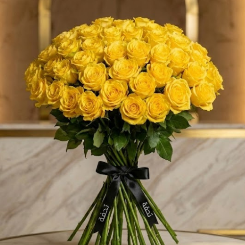 روعة شروق الشمس | 150 جوري