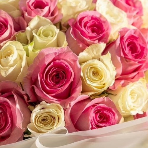 150 جورى أبيض و ريفايفل