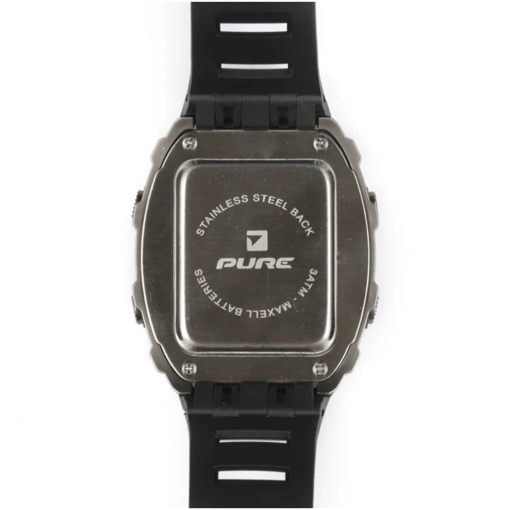 رولكس _ROLEX رابر 