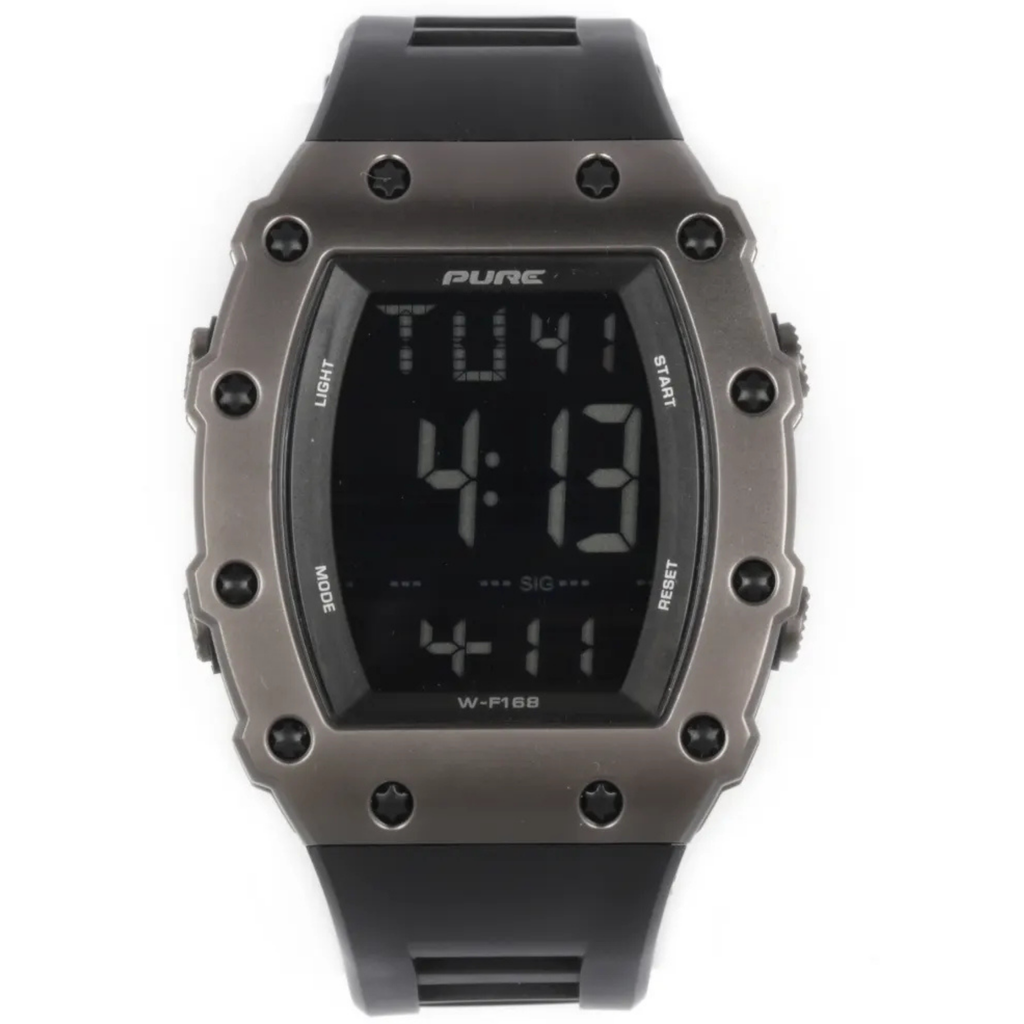 رولكس _ROLEX رابر 
