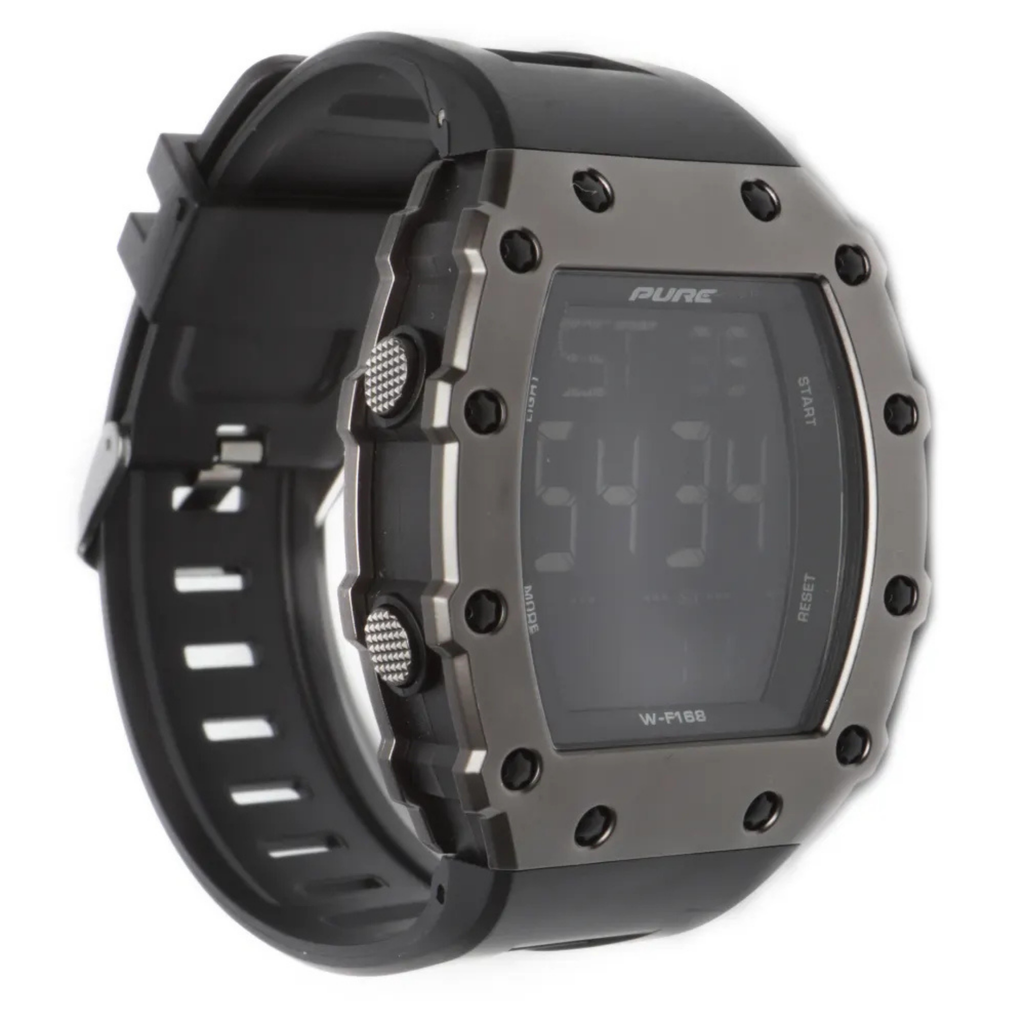 رولكس _ROLEX رابر 
