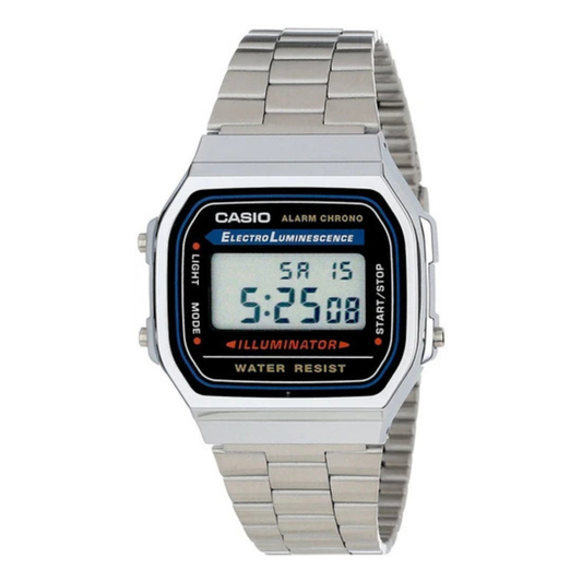 كاسيو ياباني اصلي كلاسيك