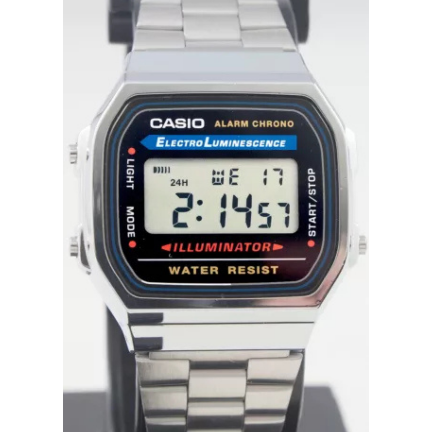 رولكس _ROLEX رابر 