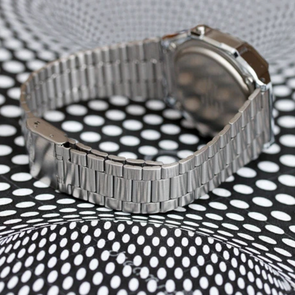 رولكس _ROLEX رابر 