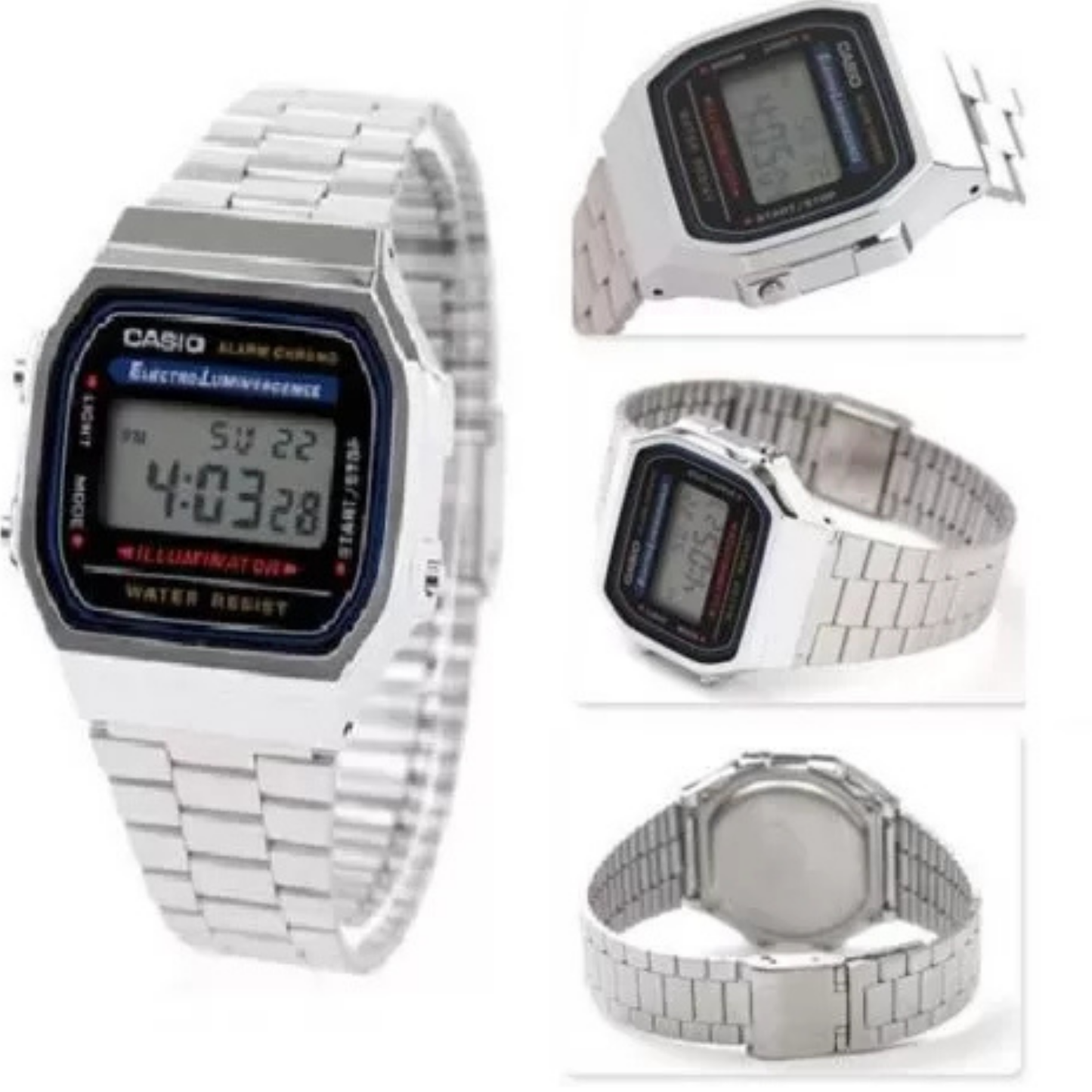 رولكس _ROLEX رابر 