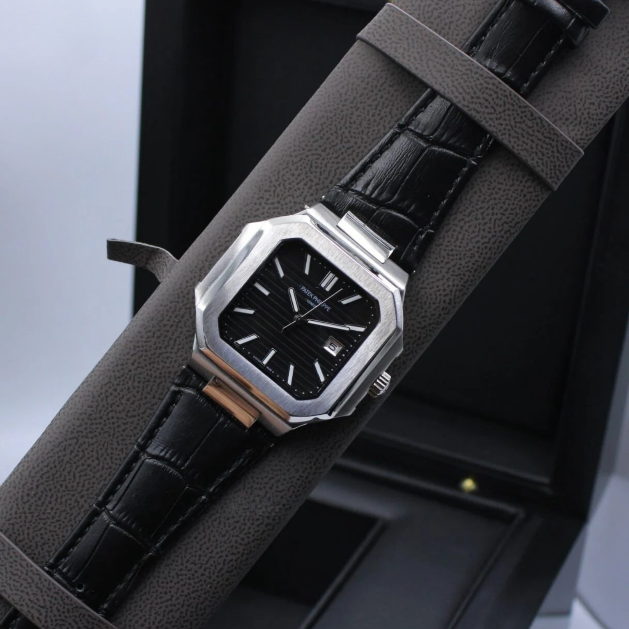 PATEK PHILIPPE