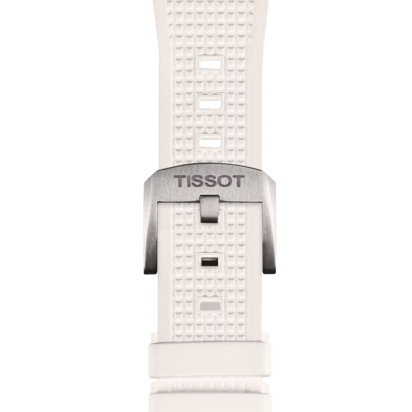 رولكس _ROLEX جلد 