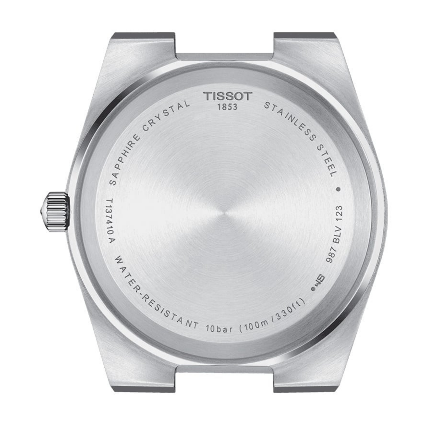 رولكس _ROLEX جلد 