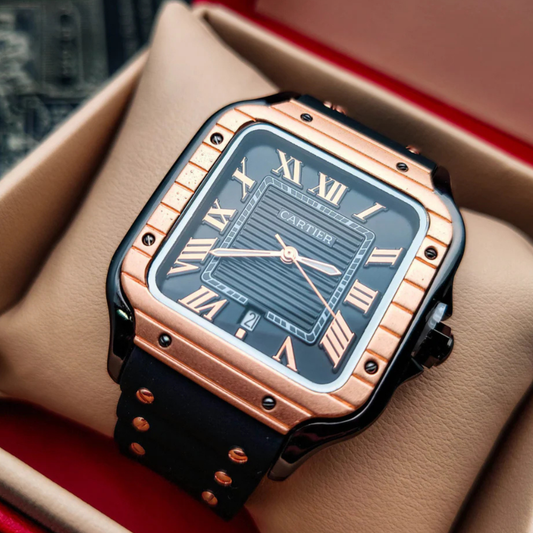 رولكس _ROLEX رابر 