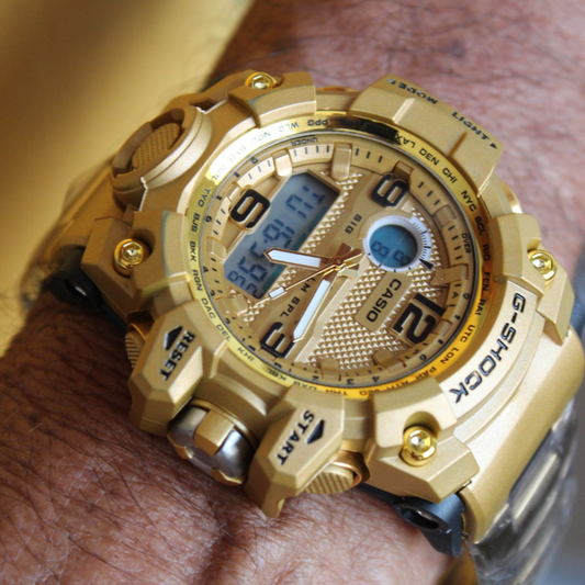 رولكس _ROLEX رابر 