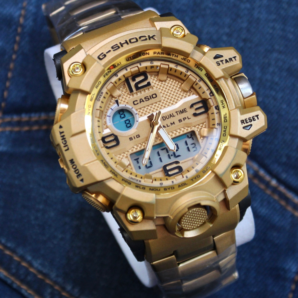 رولكس _ROLEX رابر 