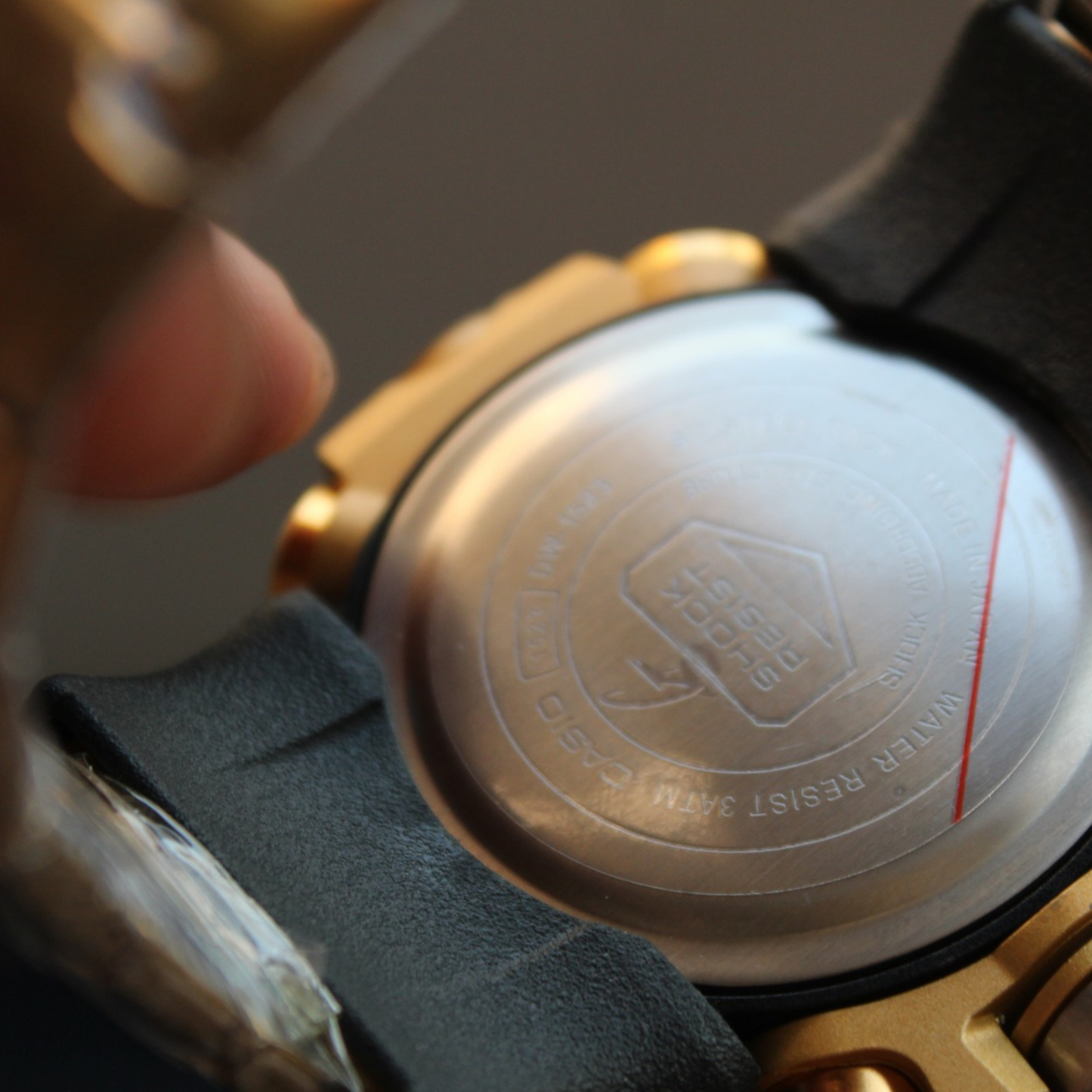 رولكس _ROLEX رابر 