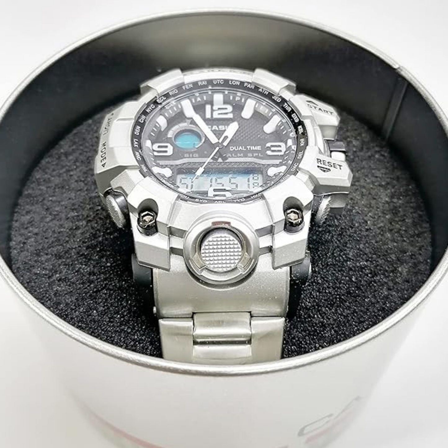 رولكس _ROLEX رابر 